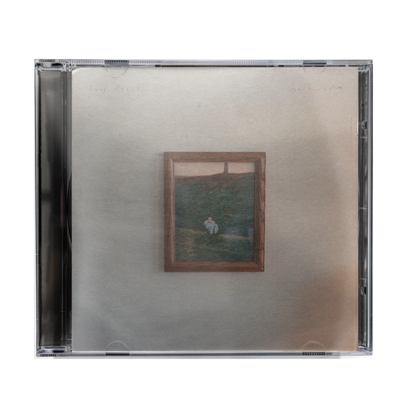 CD