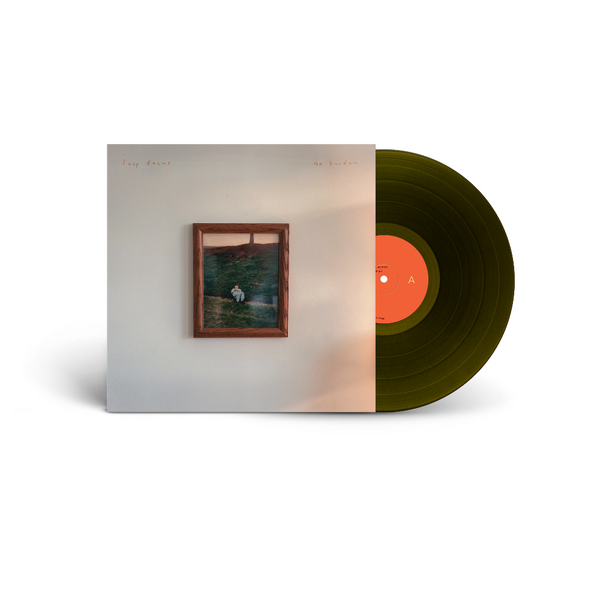 Evergreen LP