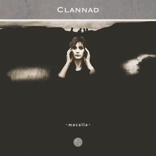 Clannad - Macalla (40th Anniversary Edition)
