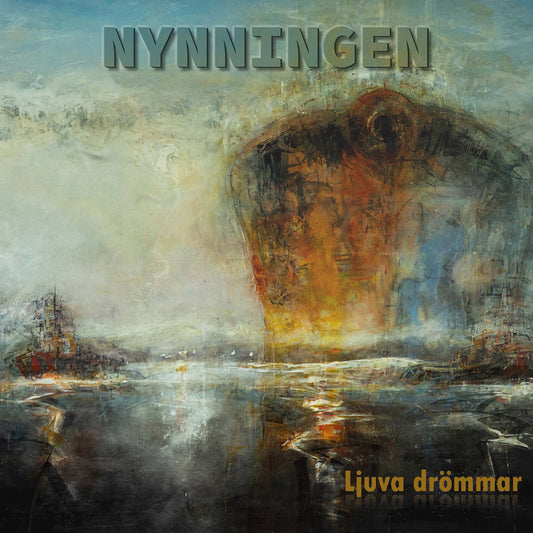 Nynningen - Ljuva drommar