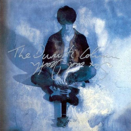 Durutti Column,The - Sex And Death
