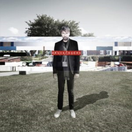 Soord, Bruce - Bruce Soord (10Th Anniversary Edition)