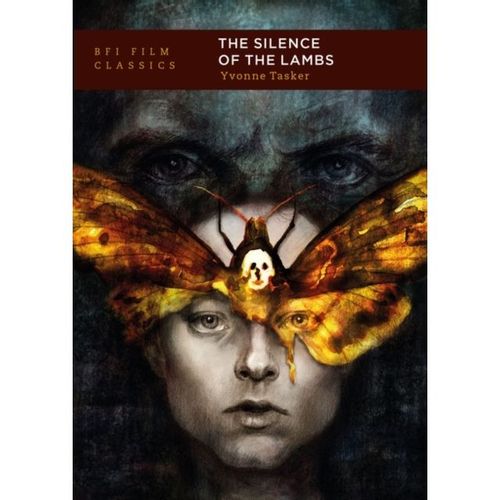 Tasker, Yvonne - The Silence Of The Lambs