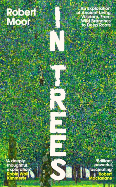 Moor, Robert - In Trees
