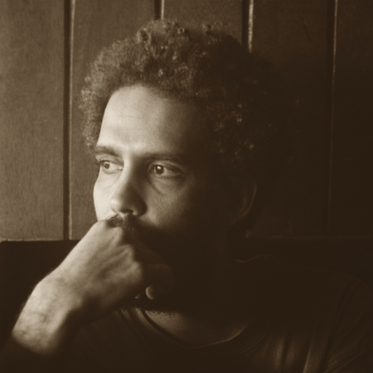 Berle, Bruno - Sem Fronteiras