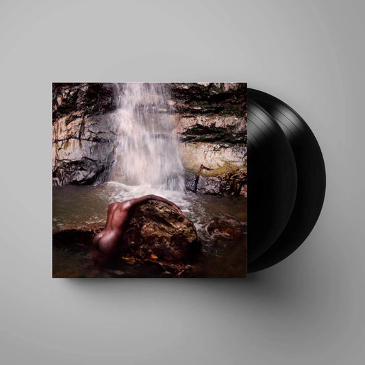 Sumney, Moses - Græ