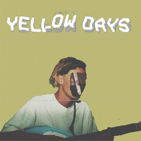 Yellow Days - Harmless Melodies (10th Anniversary Edition)