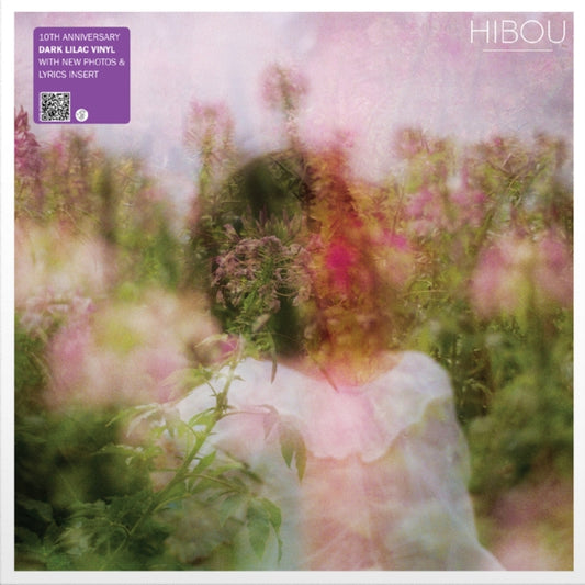 Hibou - Hibou (10Th Anniversary Edition)