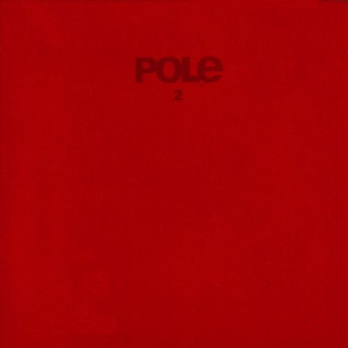 Pole - Pole2
