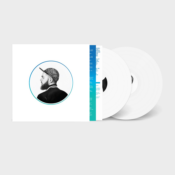 Garratt, Jack - Phase (10th Anniversary Edition)
