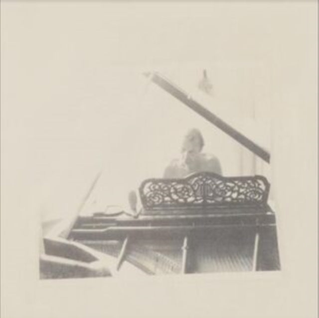 Roedelius - 90