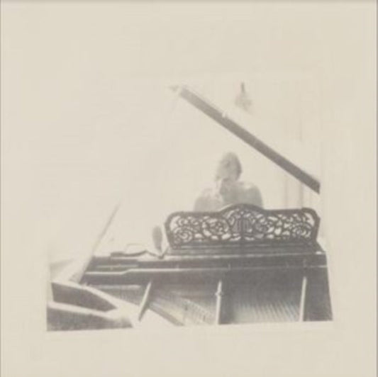 Roedelius - 90