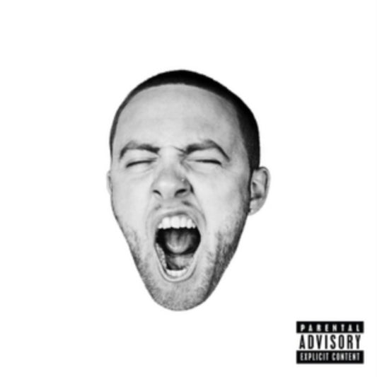 Miller, Mac - Go:od Am