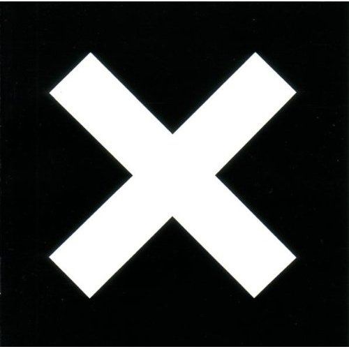 XX, The - XX