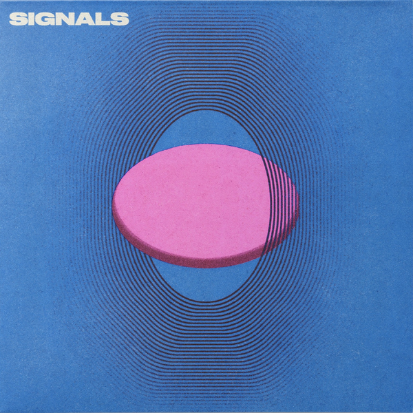 Dusky - Signals