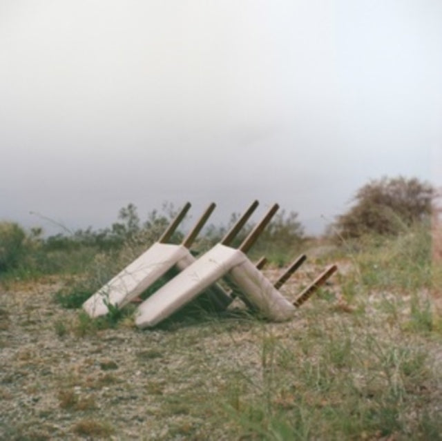 Planning For Burial - It's Closeness, It's Easy