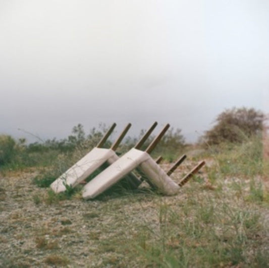 Planning For Burial - It's Closeness, It's Easy