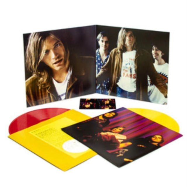 Lemonheads, The - Come On Feel (30th Anniversary Edition)