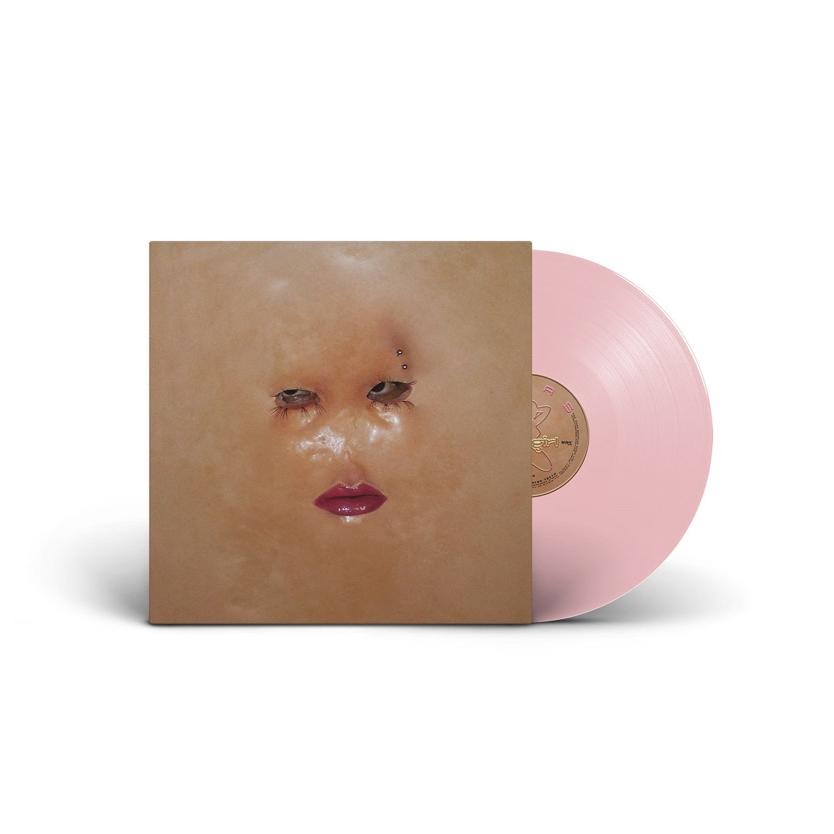 Shygirl - Alias (5th Anniversary Edition)