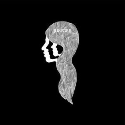 Juniore - Trois, Deux, Un