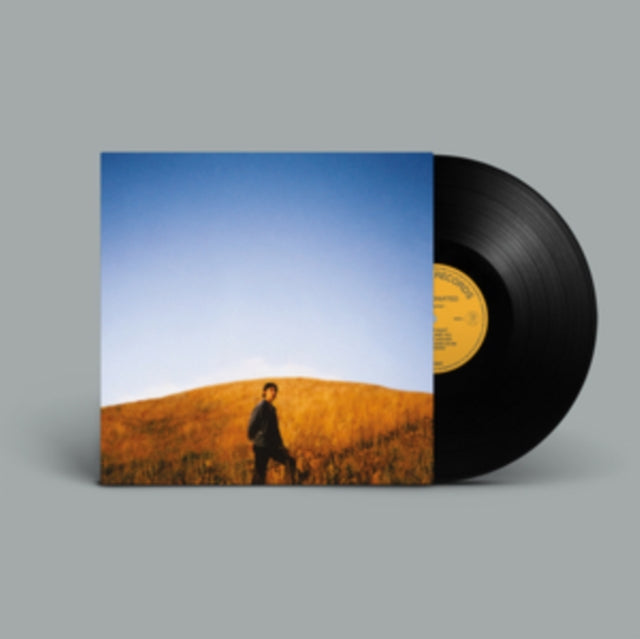 Burton, Sam - Dear Departed