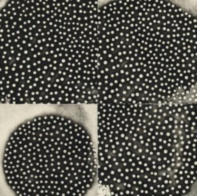 Leimer, K. - Proximate Forms