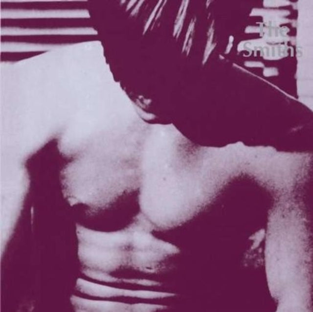Smiths, The - The Smiths