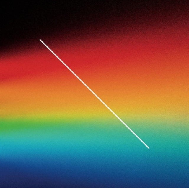 Rival Consoles - Overflow