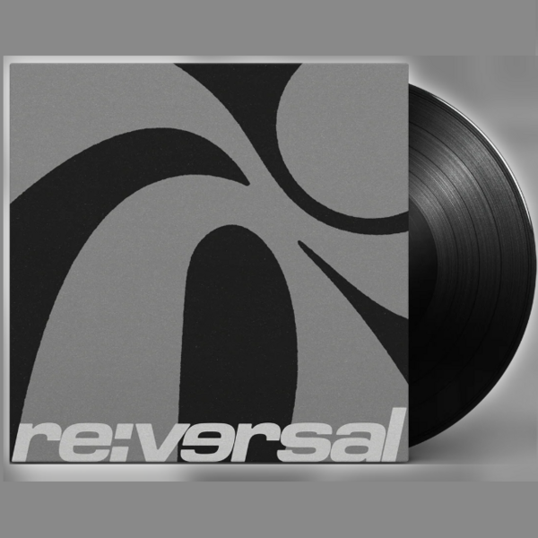 RE:VERSAL 001 - Various Artists
