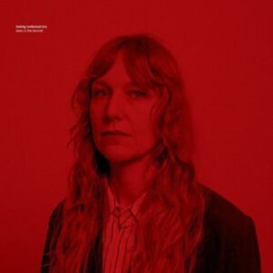 Mollestad, Hedvig Trio - Bees In The Bonnet