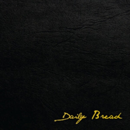 Brown, Apollo & Hassaan Mackey - Daily Bread