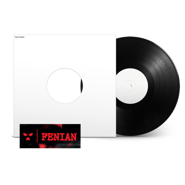 KNEECAP - FENIAN