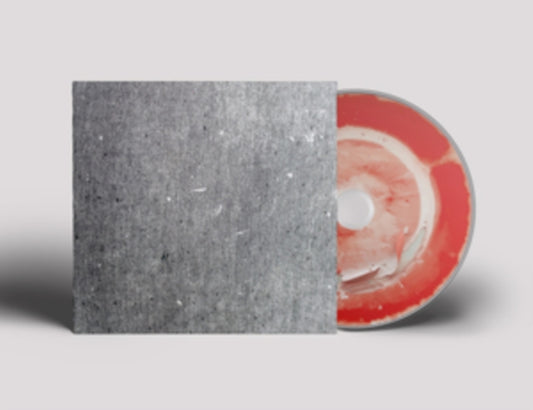 Low - HEY WHAT (2026 Reissue)