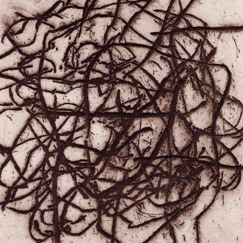 Leimer, K. And Marc Barecca - Arrhythmian