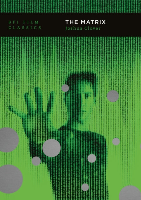 Clover, Joshua - The Matrix