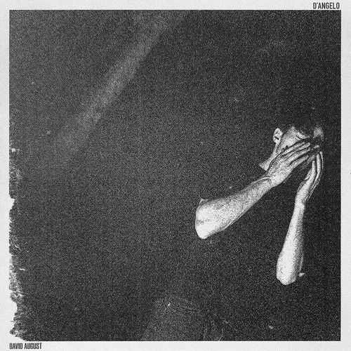 August, David - D'Angelo