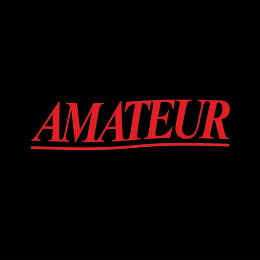 Nilsson, Molly - Amateur