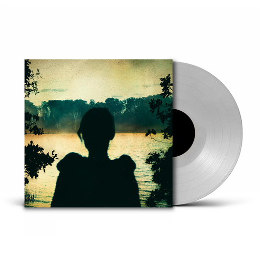 Porcupine Tree - Deadwing (2026 Repress)