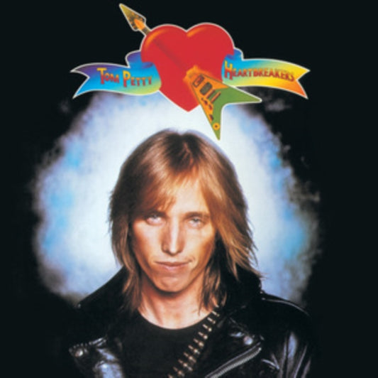 Petty, Tom And The Heartbreakers - Tom Petty And The Heartbreakers (2025 Reissue)
