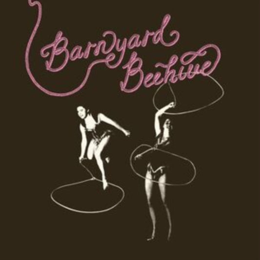 Barnyard Beehive - Various Artists