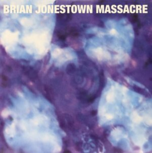 Brian Jonestown Massacre, The - Methodrone (2022 Repress)