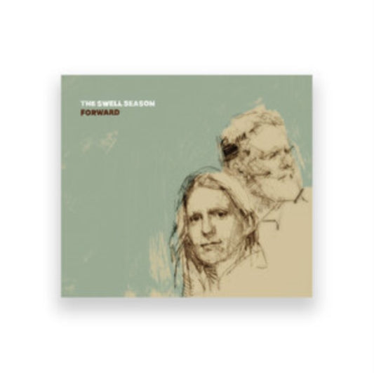 Swell Season, The - Forward