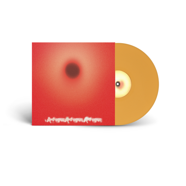 Yhwh Nailgun - 45 Pounds