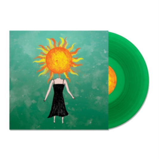 Balance And Composure - Separation (2024 Reissue)