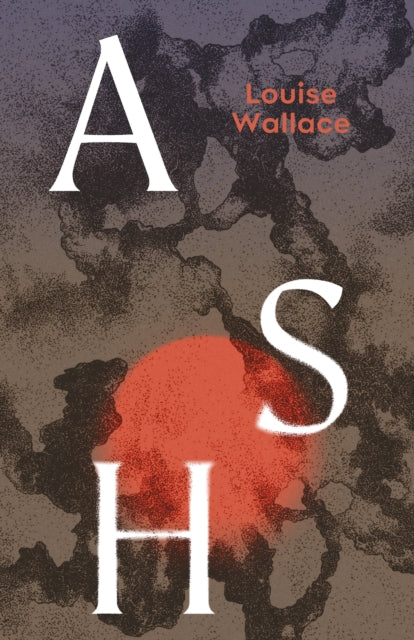 Wallace, Louise - Ash