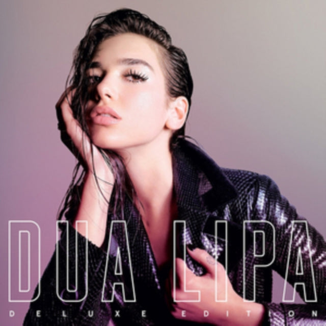 Lipa, Dua - Dua Lipa