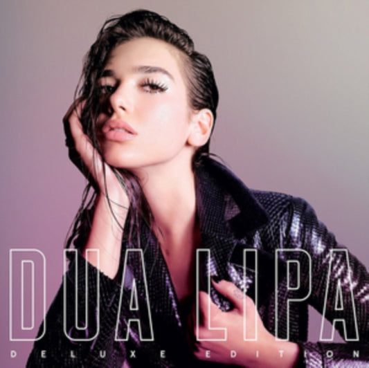 Lipa, Dua - Dua Lipa