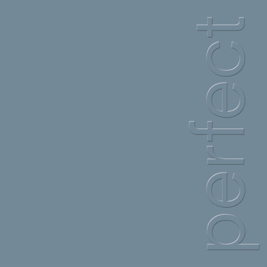 New Order - The Perfect Kiss (2023 Reissue)