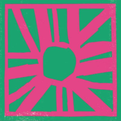 Mr Bongo Record Club Volume Four - Various Artists