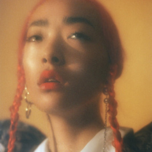 Sawayama, Rina - Rina (2023 Repress)